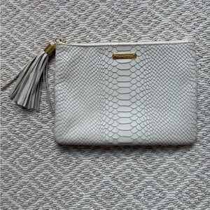 Gigi New York — All in One Bag